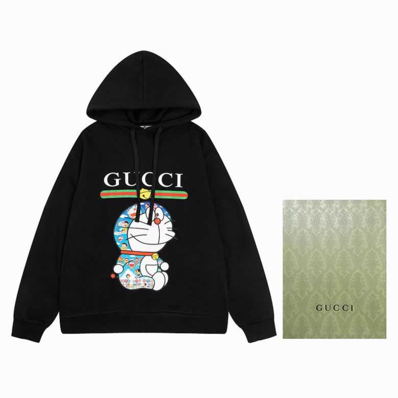 Gucci hoodies-133